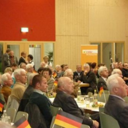 Größeres Bild ansehen