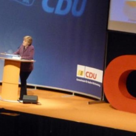 Größeres Bild ansehen