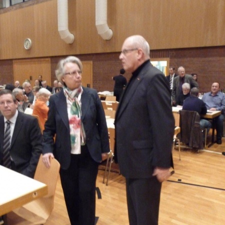 Größeres Bild ansehen