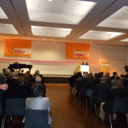 Größeres Bild ansehen