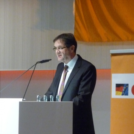Größeres Bild ansehen